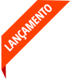 Lançamento