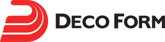 Decoform Laminados